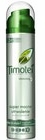 Timotei Hair Spray - Extra Hold